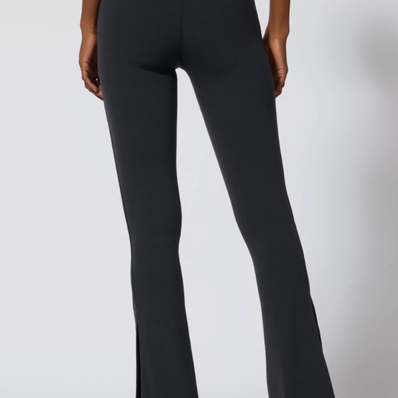 MPG Cloud Flare legging NWT - Picture 3 of 5